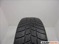 Barum Polaris 3 185/60 R15 