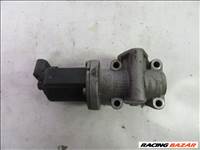 Alfa Romeo 159 2,4 20 Mjet  egr szelep 46823850