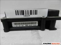 Mercedes Benz Sprinter 1995.- ABS elektronika A0014467989,0265230401,0265951108