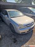 Opel Vectra C 2.0 Benzin / Bontott Jármű Alkatrészei