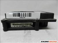 Citroen C4 2011-2014 ABS elektronika 9660934580,0265230289,0265950962