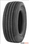 215/75 R 17,5  ADVANCE GR-T1 trailer (135/133J 16PR TL M+S)