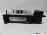 Fiat Grande Punto 2005-2009 ABS elektronika 51826507,71749884,0265232267,0265800794