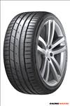 Hankook K127 VentusS1 Evo3 XL 235/35 R19 91Y nyári gumi