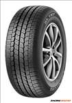 Sumitomo SL 727 195/65 R16C 104T kisteher nyári gumi