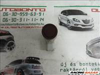 Alfa Romeo 159/Fiat Croma 735388363 számú tolató szenzor