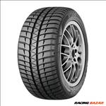 Sumitomo WT 200 195/65 R15 91T téli gumi