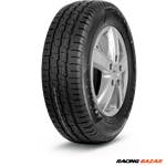 225/75 R 16 C NORDEXX WINTERSAFE VAN 2 (121/120R TL, téli)