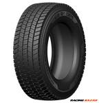 295/60 R 22,5 ADVANCE GR-D2. húzó (150/147K TL. M+S)