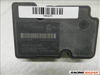 Peugeot 207 ABS 2007-2013 elektronika 9665343980,28.5700-9600.310.0207-0159.4,10.0970-1159.3