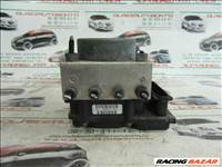 Fiat Bravo 2007-2014 abs egység 51829585 , 0265232350