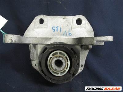 Fiat Stilo 1,6 16v benzin váltótartó gumibak 46811879