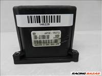 Alfa Romeo 147 2000-2010 ABS elektronika 46557538,89541-05073,0265225033,0265950147