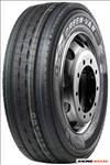 315/60 R 22,5 LEAO ETS100 korm. (Kormányzott 152/148L)