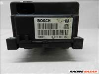 Opel Astra G 1998-2008 ABS elektronika 90581517,0265216651,0273004362