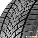 Rotalla RA03 195/60 R15 88V négyévszakos gumi