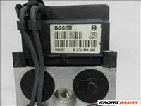 Citroen Xsara 1997-2005 ABS 9636502180,0265216759,0273004203