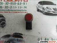 Alfa Romeo Giulietta/Mito és Fiat Punto Evo 735477988 számú tolató szenzor