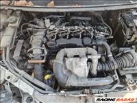 Ford Focus Cmax C max C-max 1.6 tdci 2004-2011 motor sebessgéváltó