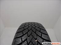 Nexen WH21 175/70 R14 