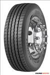 295/60 R 22,5  SAVA AVANT 5 korm. (150K M+S 3PMSF TL, korm.)