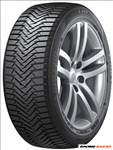 Laufenn LW31 I Fit 245/40 R18 97V XL téli gumi