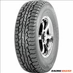 Nokian Tyres Rotiiva AT 265/65 R18 114H négyévszakos gumi