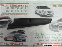 Fiat Grande Punto , Linea  jobb oldali levélfogó vég 51761345