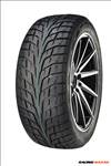 225/60 R 17 COMFORSER CF950 téli