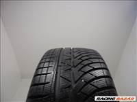 Michelin Pilot Alpin PA4 235/50 R17 