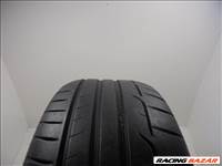 Dunlop Sport Maxx RT 225/40 R19 