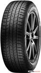 225/60 R 17 VREDESTEIN QUATRAC PRO XL (103V TL 4 évszakos)