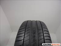 Michelin Primacy 3 215/50 R18 