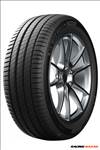 Michelin PRIMACY 4 S1 FSL 225/40 R18 92Y nyári Személy gumi