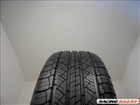 Michelin Latitude Tour HP 215/60 R17 