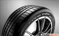 Vredestein Ultrac Satin XL 225/35 R18 87Y nyári gumi