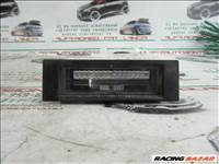 Fiat Croma 2005-2010 rendszámtábla világítás 51770192