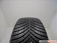 Kleber Quadraxer 2 205/50 R17 