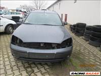 Ford Mondeo bontott alkatrészei