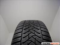 Dunlop Wintersport 5 235/50 R18 