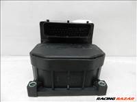 Opel Astra G 1998-2005 ABS elektronika 90581651,0265216651,0273004362