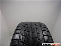 Yokohama V905 245/45 R19 