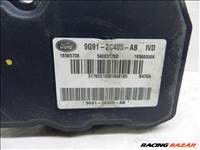 Ford Galaxy 2005-2015 ABS 9G91-2C405-AB,16565706,54085178D,16566006K