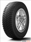 Michelin Agilis Crossclimate 225/75 R16C 121R kisteher négyévszakos gumi