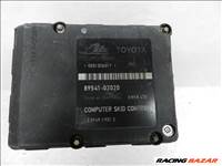 Toyota Corolla 2001-2007 ABS 44510-02030,89541-02020,10.0204-0203.4,10.0949-1901.3