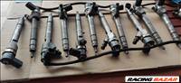 Mercedes Vito (2nd gen) W639 injector befecskendező  0445110140 a6460700287