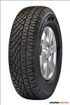 MICHELIN 235/85 R16 120S LATITUDE CROSS off road, 4x4, suv nyári gumi