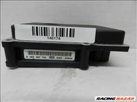 Opeel Corsa D 2006-2011 ABS elektronika 13350598,0265251864,0265951752