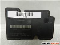 Opel Zafira B 2005-2015 ABS elektronika 13246534BK,10.0207-0081.4,10.0970-0515.3