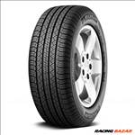 Michelin Latitude Tour HP N0 XL 265/50 R19 110V off road, 4x4, suv nyári gumi